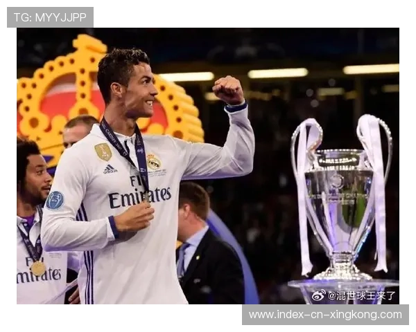 C罗若用世界杯回应质疑，他的地位更稳固