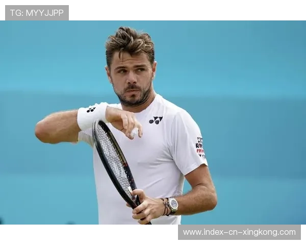 网球女王斯瓦泰克跑动与防守训练强化,全方位打造顶尖反击能力