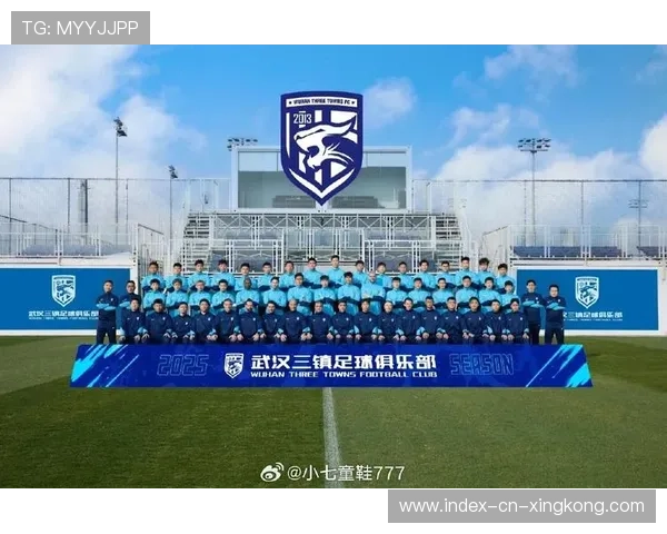 中超联赛青训联盟促成资源共享与训练标准化