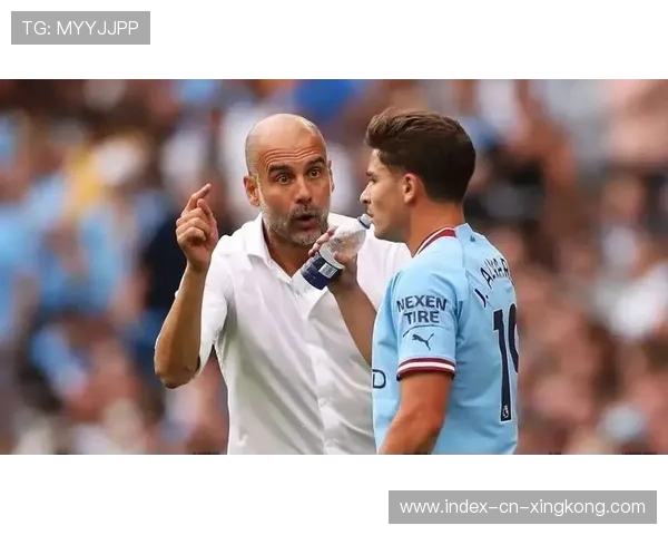 瓜帅若收敛轮换野心，球队节奏或立即回升