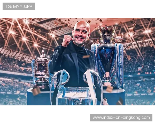 曼城的长远规划仍以冠军为核心驱动