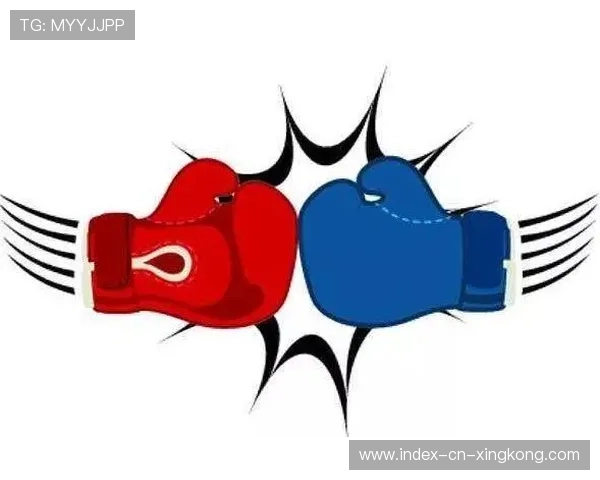 史上最干净的组合拳之一