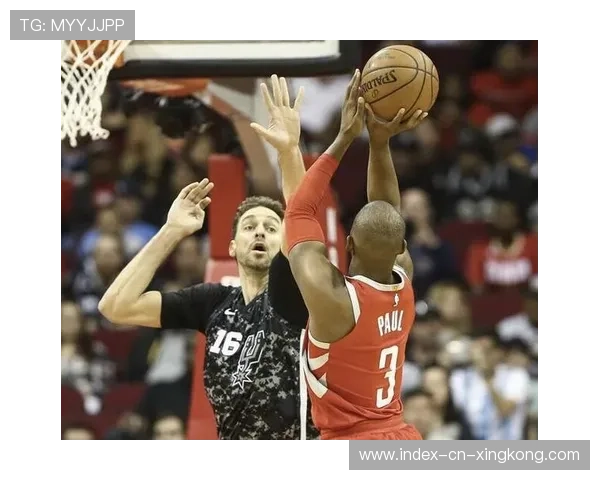 塞维利亚重新整合中后场体系:开启未来冠军之门