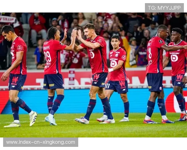 布拉格斯拉维亚准备购买价格合理的中后场球员,力求提升球队实力