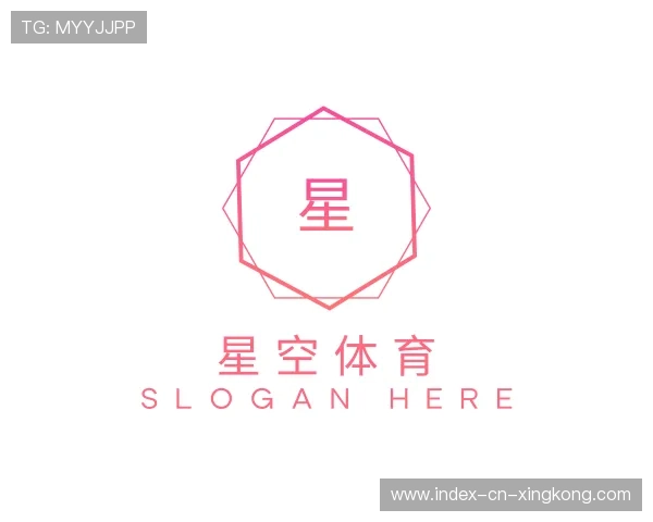 了解星空体育官网