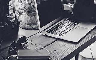 KPL技术委员会宣布引进国际电竞教学案例，kpl电子竞技