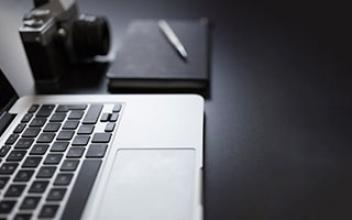 LCK奖金分配机制调整，lck联赛奖杯