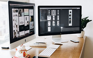 KPL赛区明星选手动态追踪，kpl各个位置选手实力排名