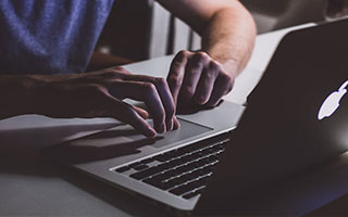 NBA联盟允许球员在场边携带智能手环监测疲劳度，nba球员带的手环有什么用