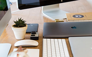 KPL赛区新人表现亮眼，kpl新赛季大名单