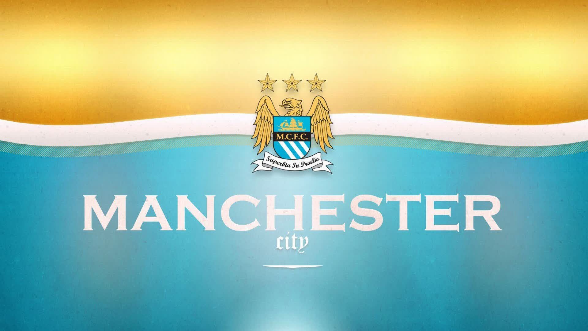 亚洲校园赛艇速划公开赛：起划与转向效率并重，亚洲赛艇联合会